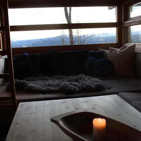 Milonga - 3 Bedroom