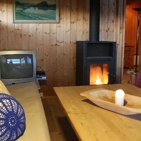 Milonga - 3 Bedroom 3*