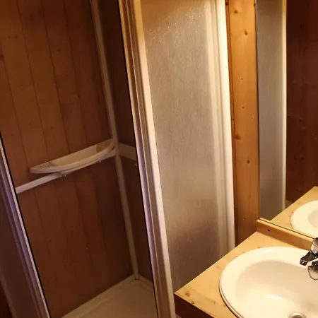Hotel Milonga - 3 Bedroom Ål