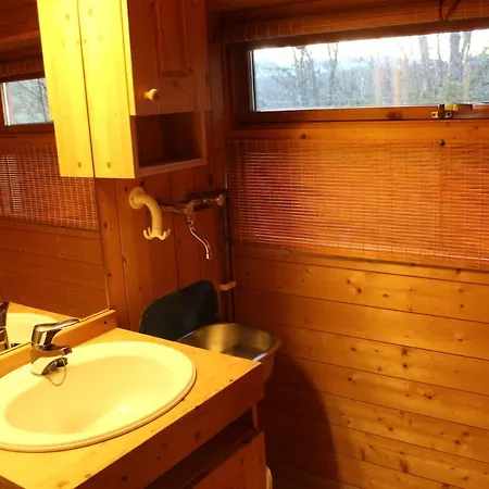 Milonga - 3 Bedroom 3*